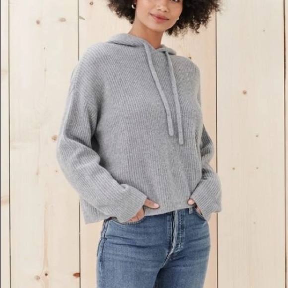 Jenni Kayne | Sweaters | Nwt Jenni 